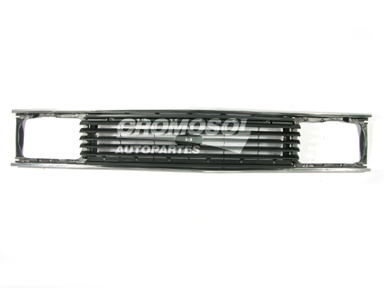 MARCO PARRILLA FALCON 82/91 COMPL.